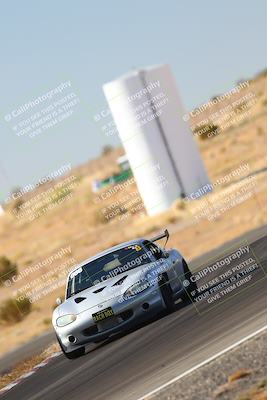 media/Dec-09-2023-Speed Ventures (Sat) [[3b2b1547b6]]/3-Yellow/session 2 turn 6/